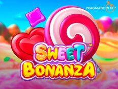 Slot oyunları ne zaman kazandırır. Hepsibahis hızlı giriş.37